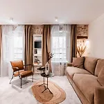 Palace 4* Šibenik