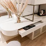 Pensionat Palace 4*