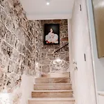 Palace 4* Šibenik
