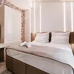 Pensionat Palace 4*
