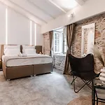 Palace Pensionat 4*