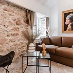 Palace Pensionat 4*