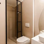 Palace Pensionat 4*