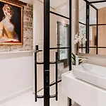 Pensionat Palace 4*