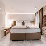 Palace 4* Šibenik