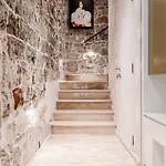 Palace 4* Šibenik