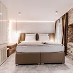 Palace 4* Šibenik