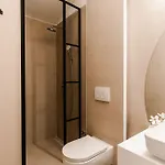 Pensionat Palace 4*