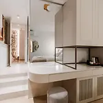 Palace 4* Šibenik