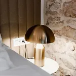 Palace Pensionat 4*