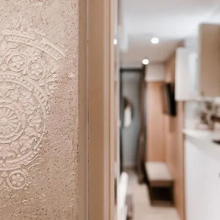 Palace 4* Szybenik