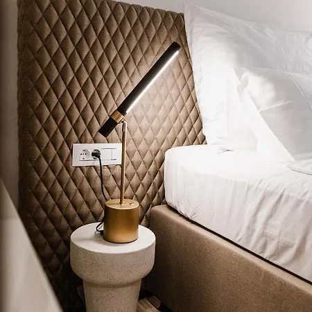 Palace Gasthuis Šibenik