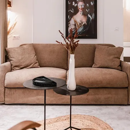 Palace Шибеник