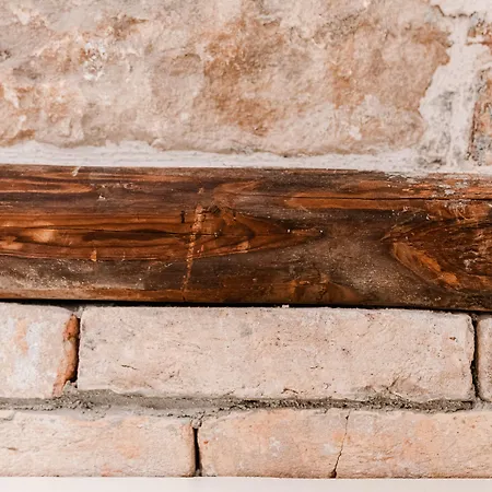 Гостевой дом Palace