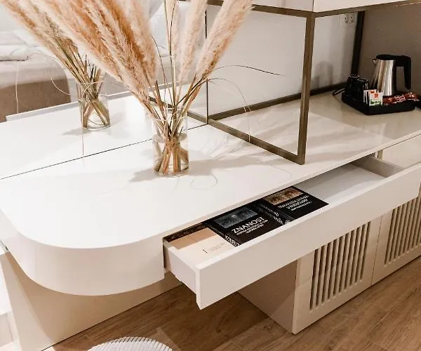 게스트하우스 Palace 4*