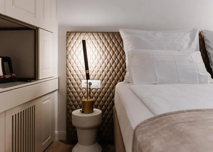 Palace 게스트하우스