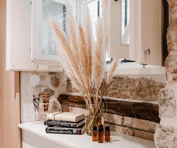 Palace 게스트하우스 4*