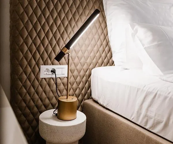 Palace Penzion Šibenik