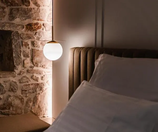 Palace 게스트하우스