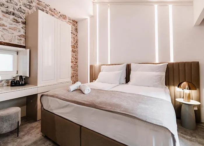 게스트하우스 Palace 4*