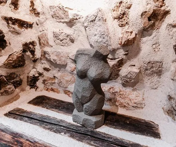 Palace 게스트하우스