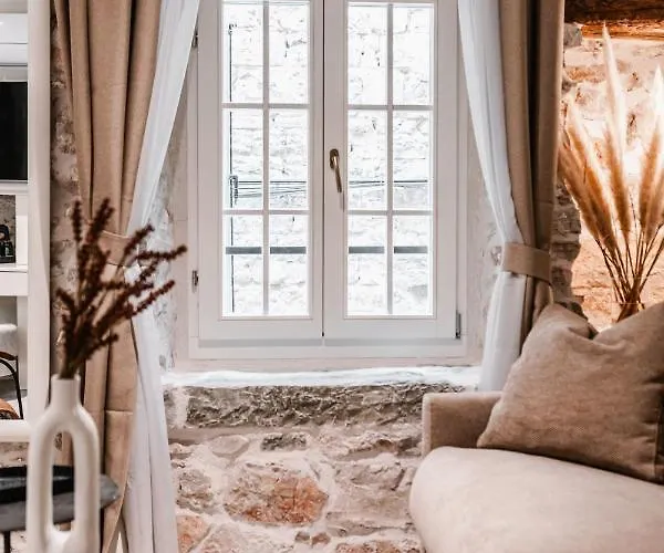 Palace 게스트하우스