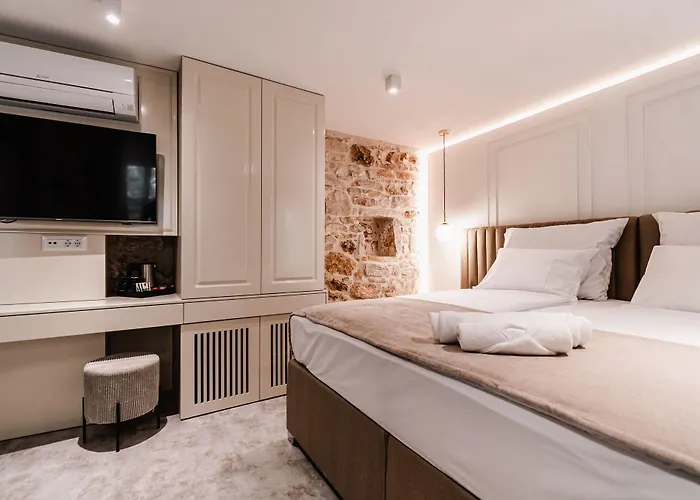 게스트하우스 Palace