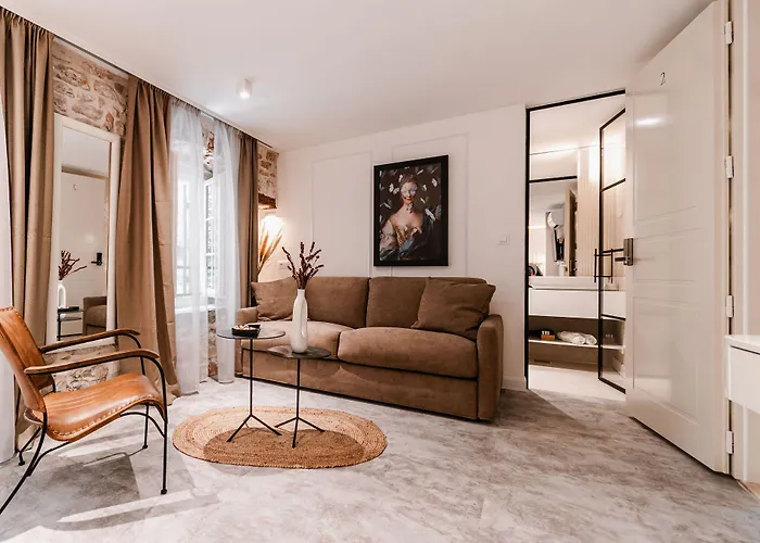 Penzion Palace Šibenik