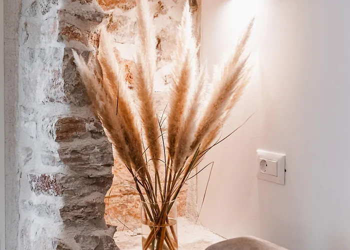 Palace 게스트하우스 4*