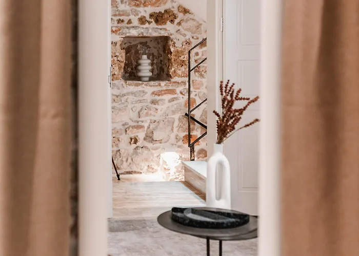 Penzion Palace Šibenik